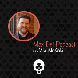 MaxBet Podcast