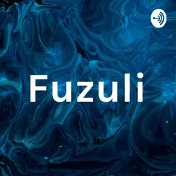 Fuzuli