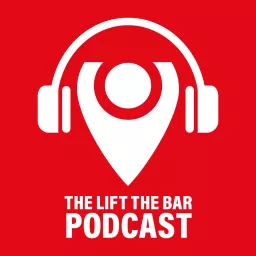 LTB Podcast