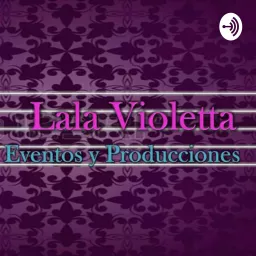 Historia de la Música - Prueba Podcast artwork