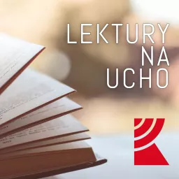 Lektury na ucho | Radio Katowice Podcast artwork
