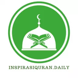 Qur'an daily Podcast artwork