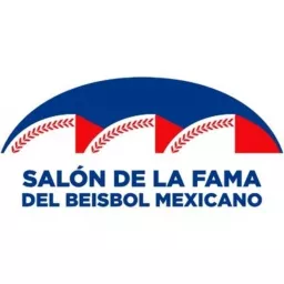 SALON DE LA FAMA DEL BEISBOL MEXICANO Podcast artwork