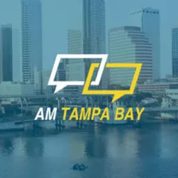 AM Tampa Bay - Newsradio WFLA Podcasts artwork