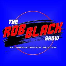 The Rob Black Show