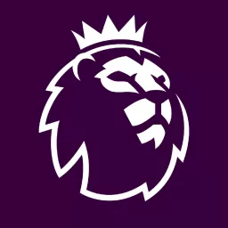 The Premier League Podcast artwork