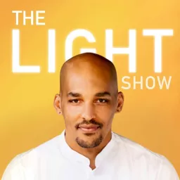 The Light Watkins Show Podcast artwork