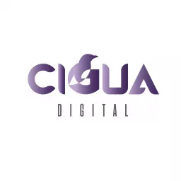 Cigua Digital Podcast artwork