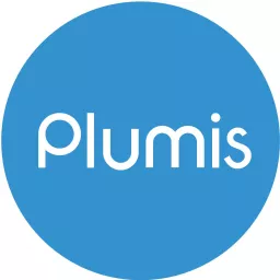 Plumis Podcast artwork