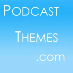 Podcast Themes artwork