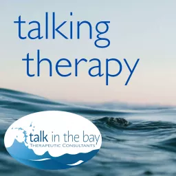 Talking Therapy