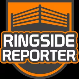 Ringside Reporter