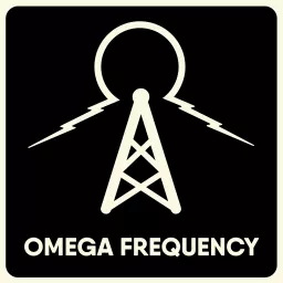 Omega Frequency