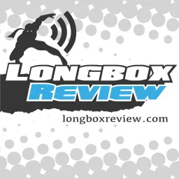 Longbox Review