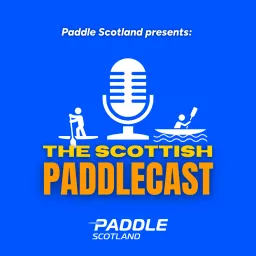 The Scottish Paddlecast