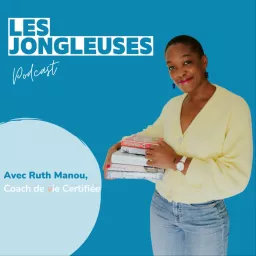 Les Jongleuses