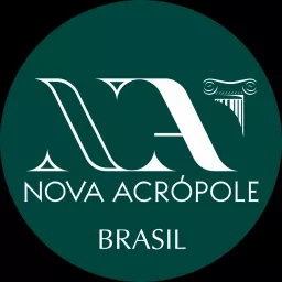 Nova Acropole Podcast Filosofia