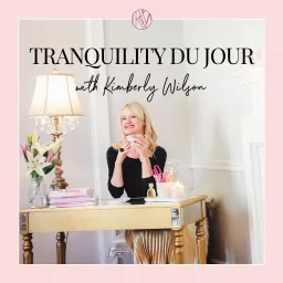 Tranquility du Jour