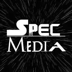 Spec Media Podcast artwork