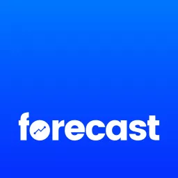 Forecast Podcast artwork