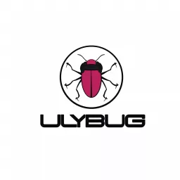 ULYBUG Podcast with Jonathan Ulysses