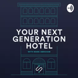 Nxt Gen Hotels