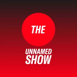 The Unnamed Show Podcast artwork