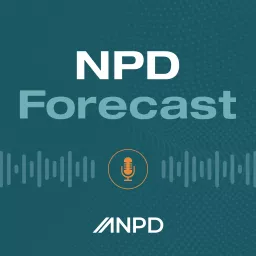 NPD Forecast