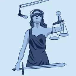 Ready for Trial with Dana McLendon Podcast artwork
