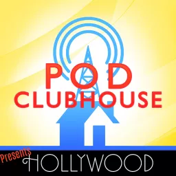 Welcome to Dreamland! The Hollywood Podcast!