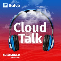 Cloud Talk