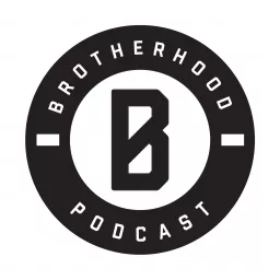 COTM Brotherhood Podcast