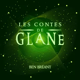 Les Contes de Glane Podcast artwork