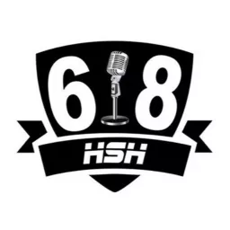 618 High School Huddle Podcast artwork