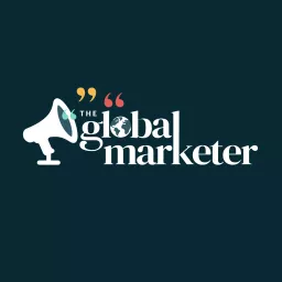 The Global Marketer Podcast