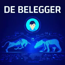 De Belegger