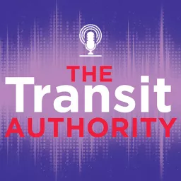 The Transit Authority