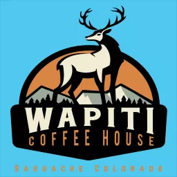 The Wapiti Podcast artwork