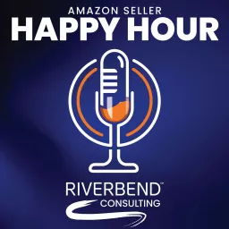 Riverbend Consulting Podcast artwork