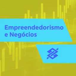 BB Empreendedorismo e Negócios Podcast artwork