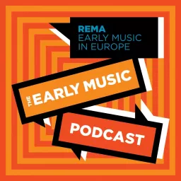 The Early Music Podcast artwork