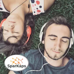 SparKaps - La culture générale audio Podcast artwork