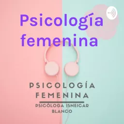 Psicología femenina