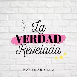 La Verdad Revelada Podcast artwork