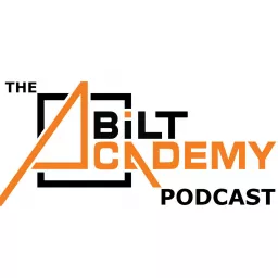 The BILT Academy Podcast artwork