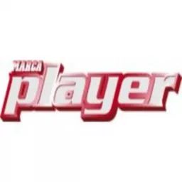 Marca Player FM Podcast artwork