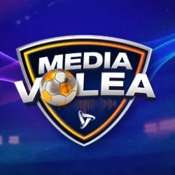 La Media Volea - BetPlay