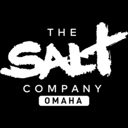 Salt Company Omaha