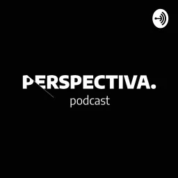 Perspectiva Podcast artwork