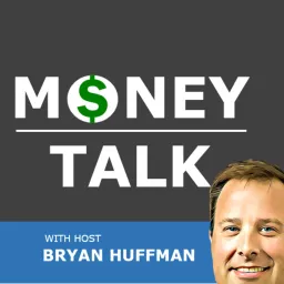 Money Talk Podcast artwork